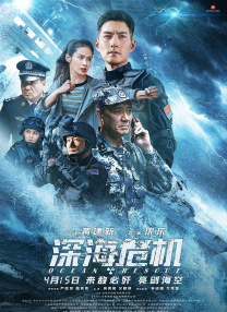 gay男同志男同志gay